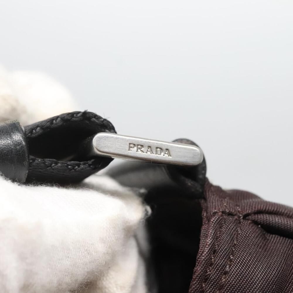 Prada Tessuto