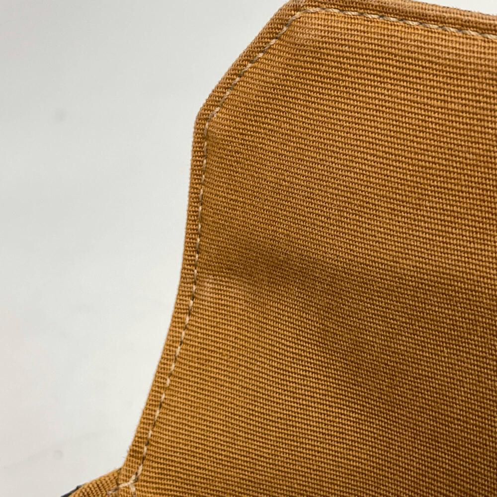 Celine Shoulder Bag