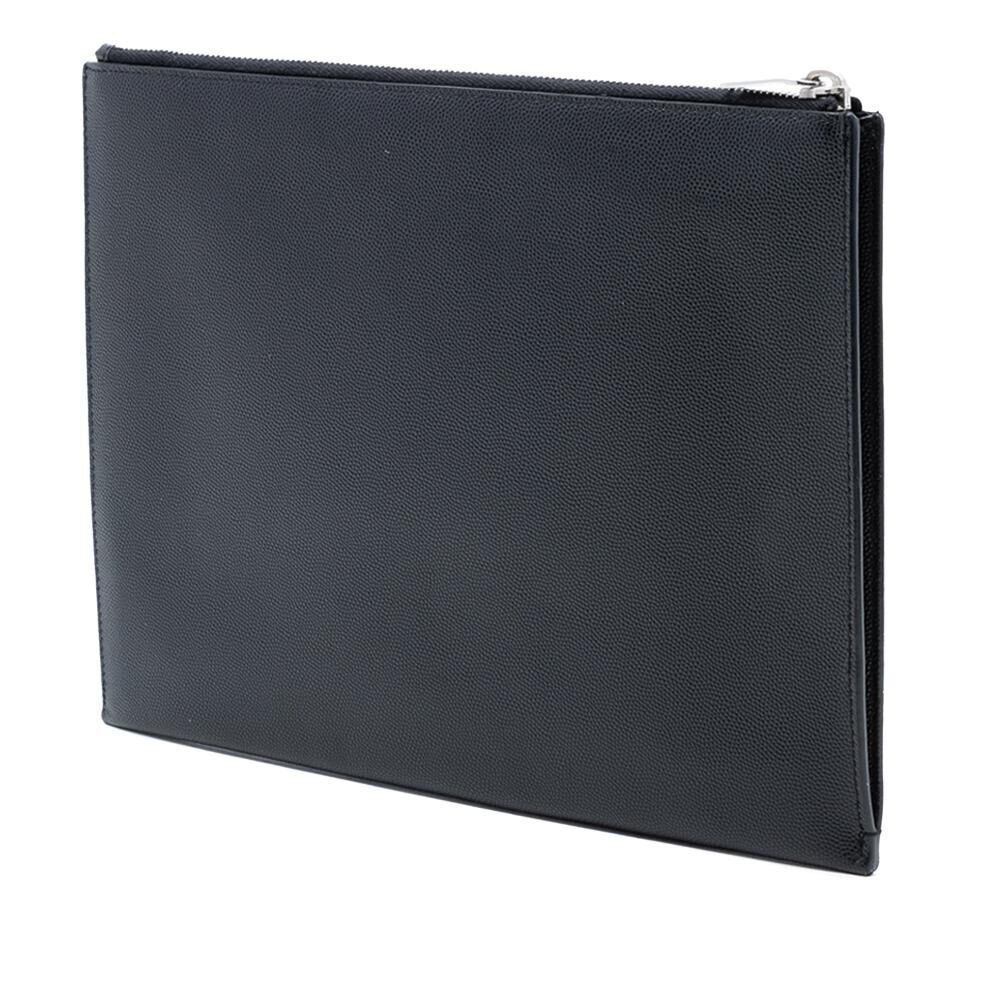 Yves Saint Laurent Clutch