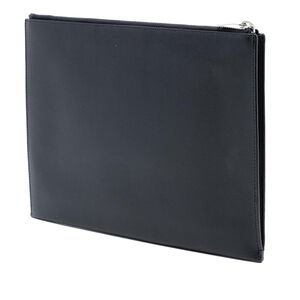 Yves Saint Laurent Clutch