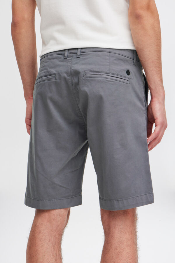 CFALLAN chino shorts