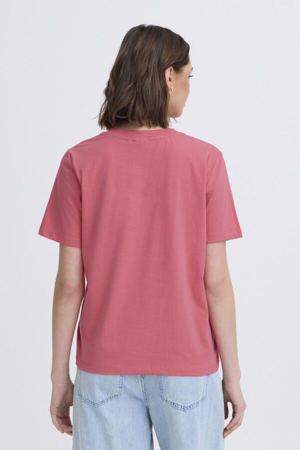 FRFEBA TEE 2