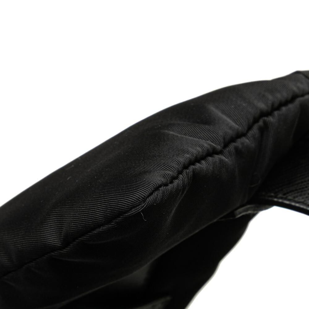 Prada Belt Bags