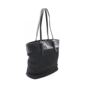 Yves Saint Laurent Tote