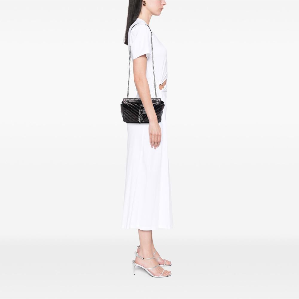 Yves Saint Laurent Shoulder Bag