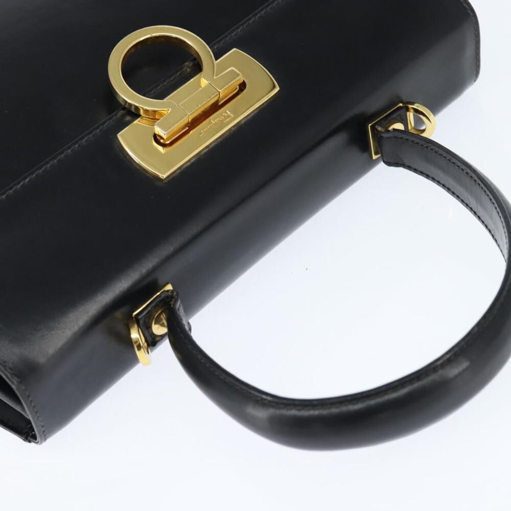 Salvatore Ferragamo Handbag