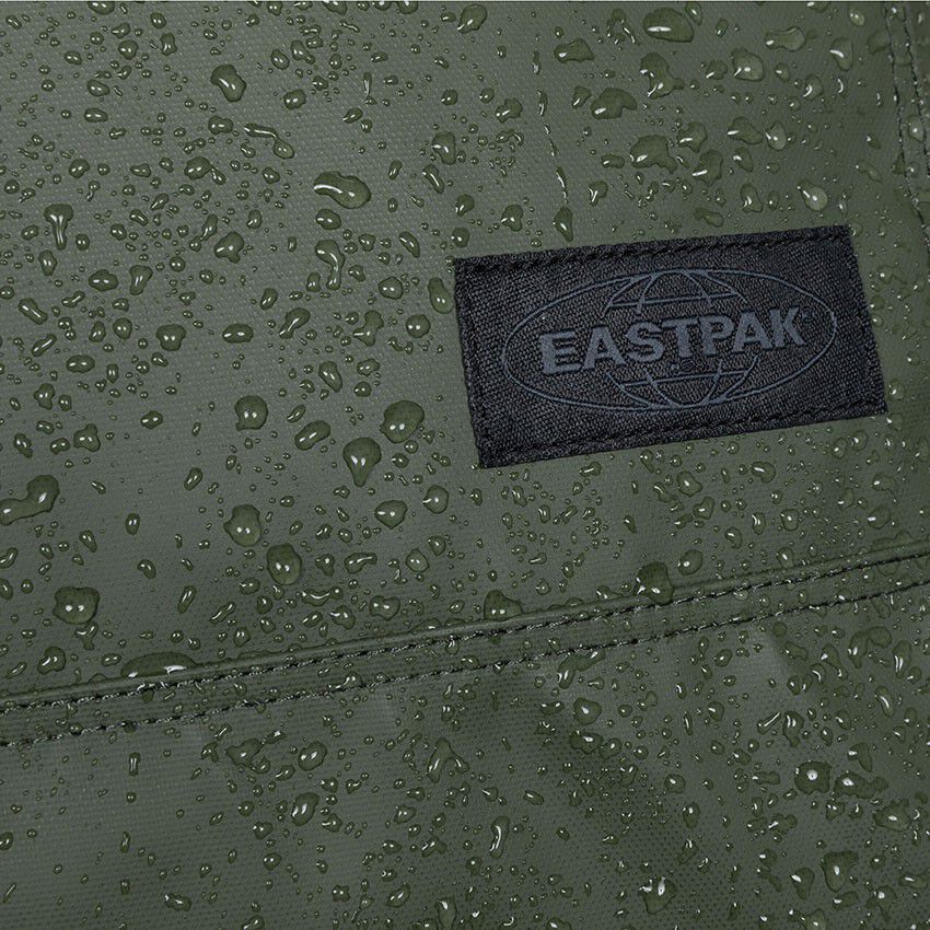 TRAVELPACK TARP FOREST