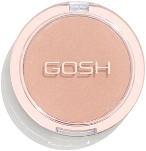GOSH EXTRA TOASTY BRONZER