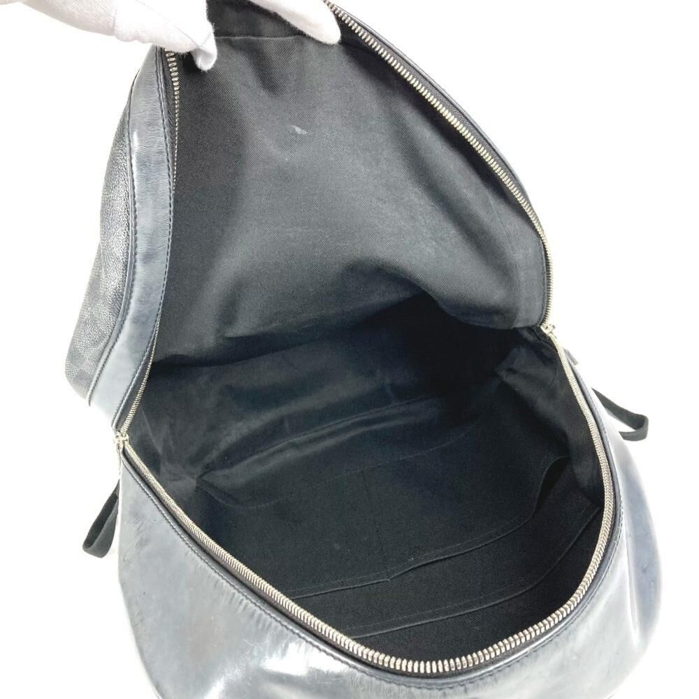 Louis Vuitton Backpack