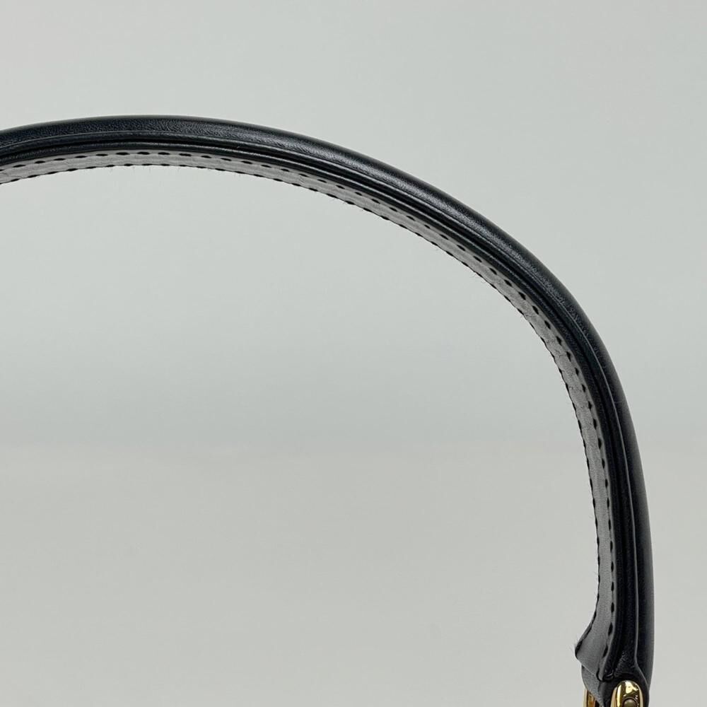 Gucci Handbag