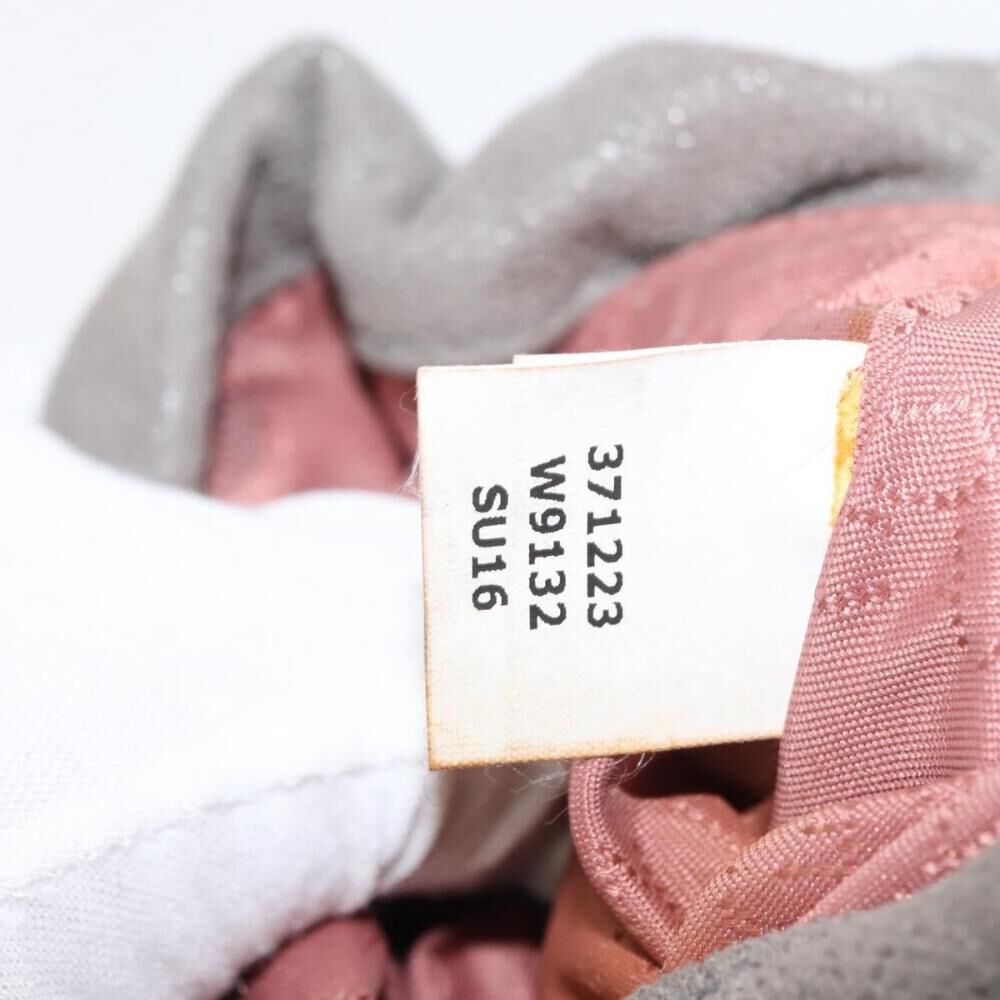 Stella Mccartney Crossbody Bag