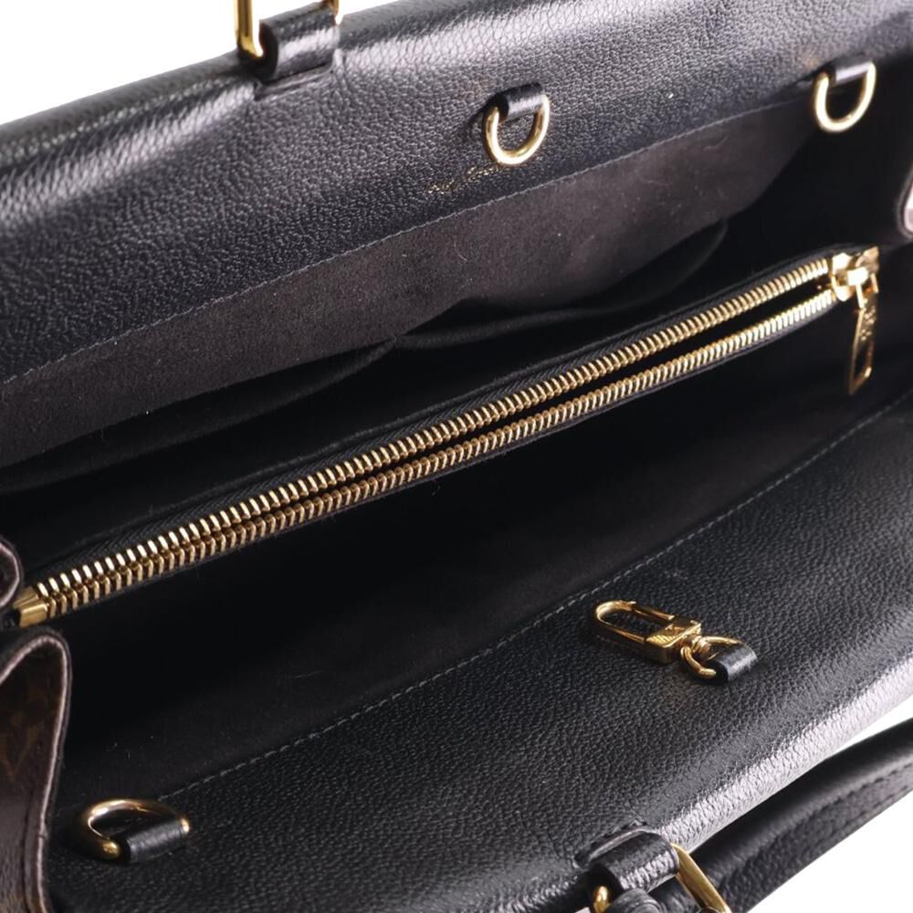 Louis Vuitton Venus
