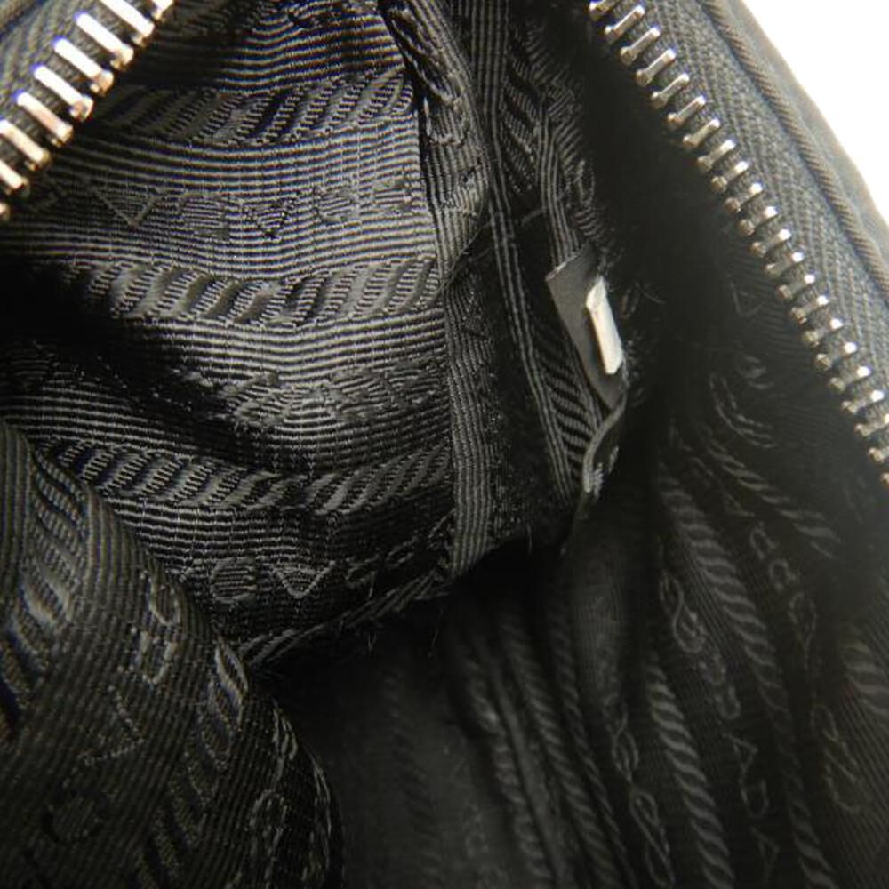 Prada Shoulder Bag