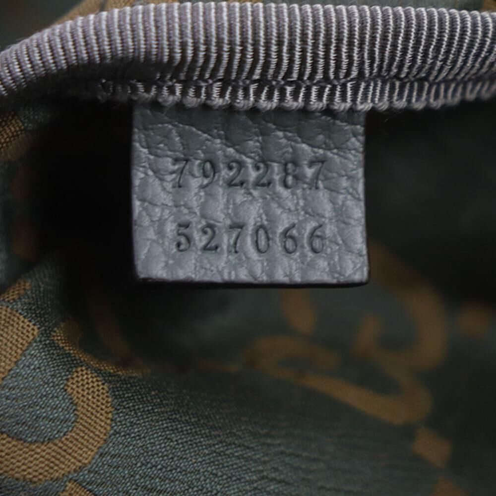 Gucci Belt Bag