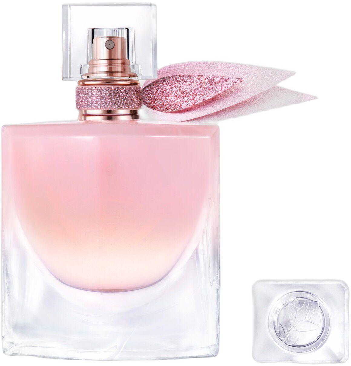 La vie est belle Vanille Nude Eau de Parfum
