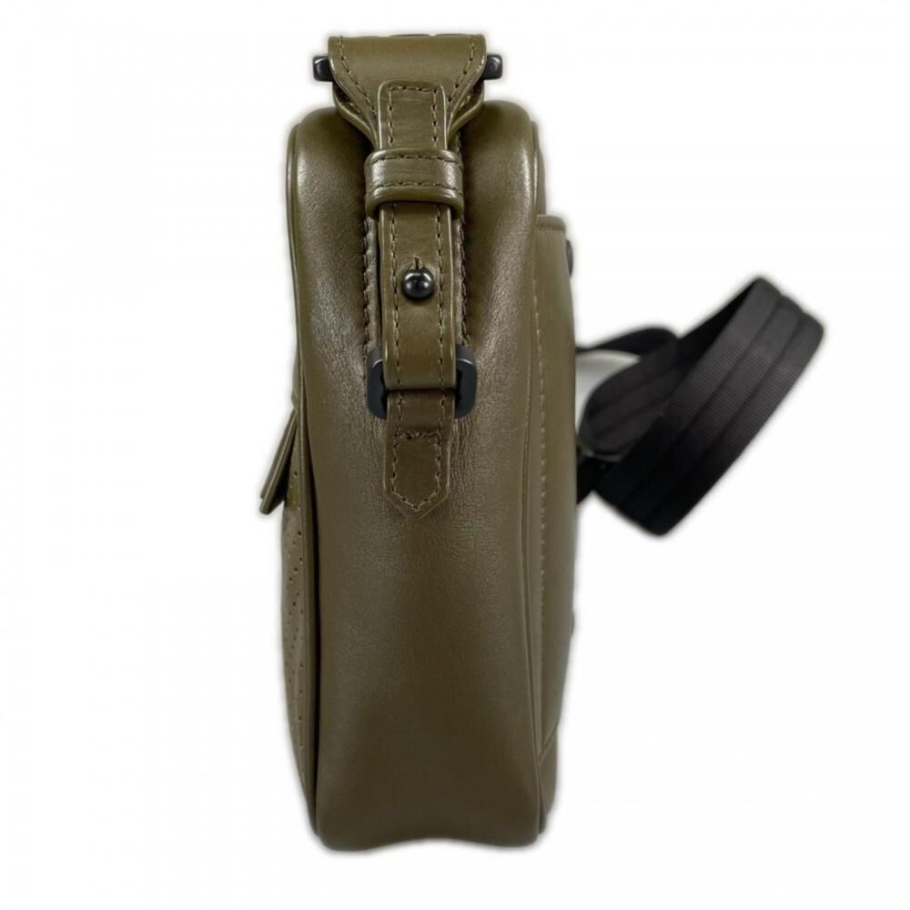 Bottega Veneta Shoulder Bag