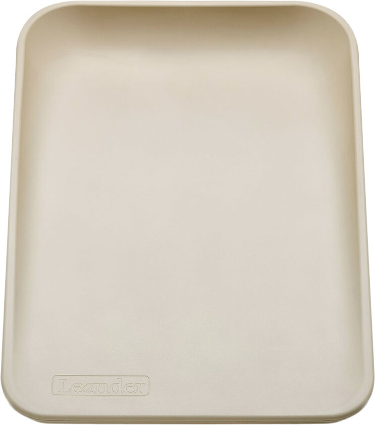 Matty puslepude, Cappuccino