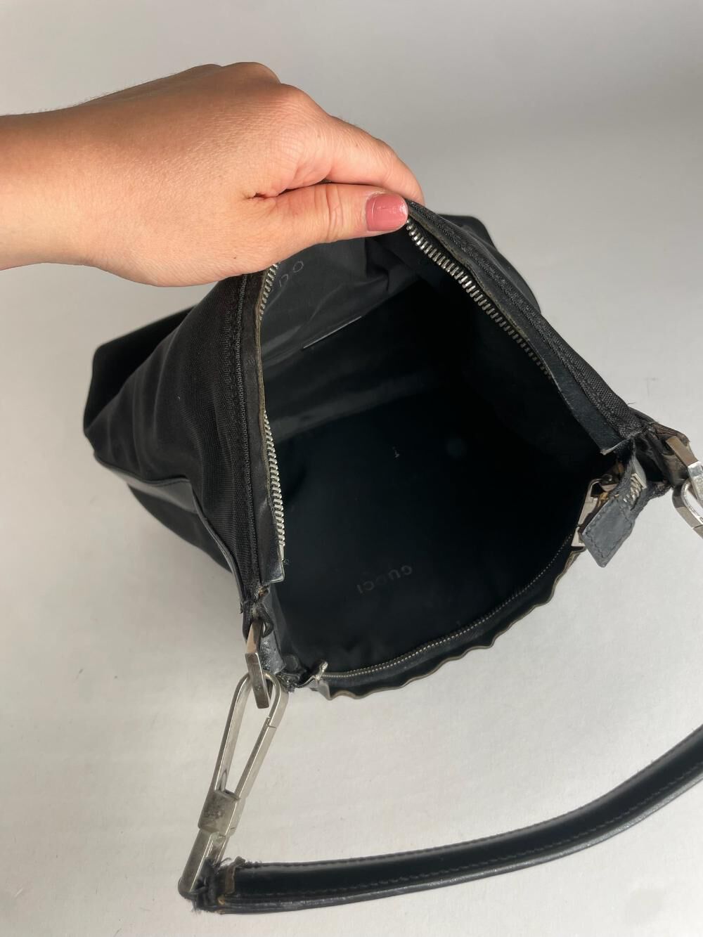 Gucci Handbag