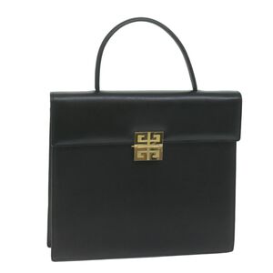 Givenchy Handbag