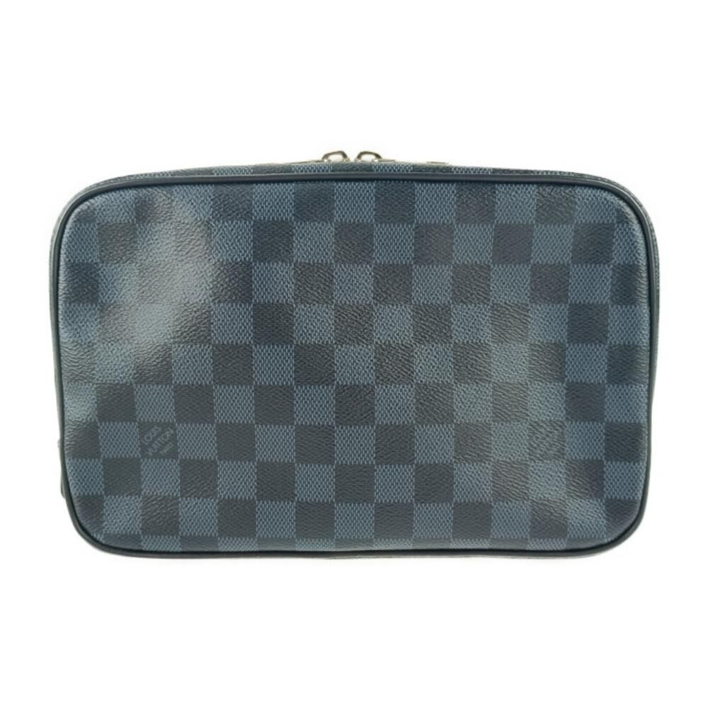 Louis Vuitton Clutch