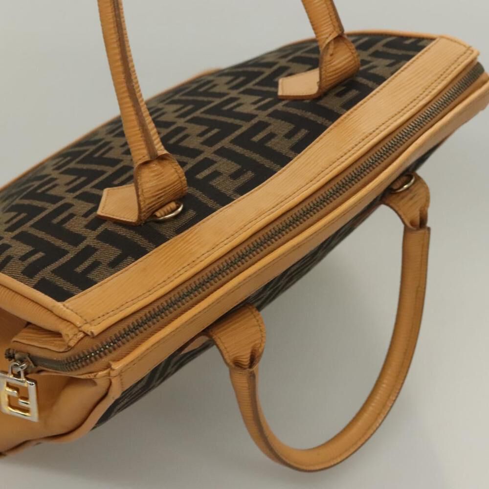 Fendi Tote