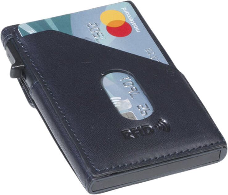 Cardholder