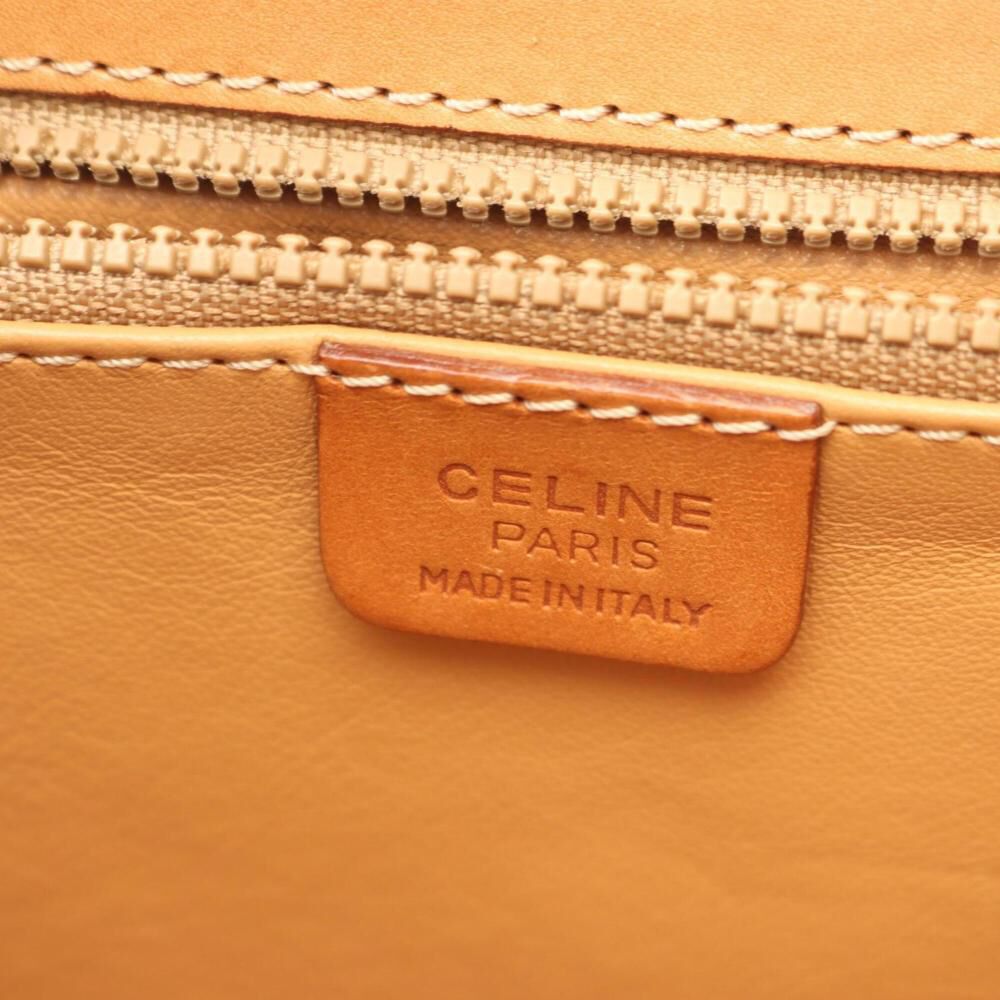 Celine Shoulder Bag