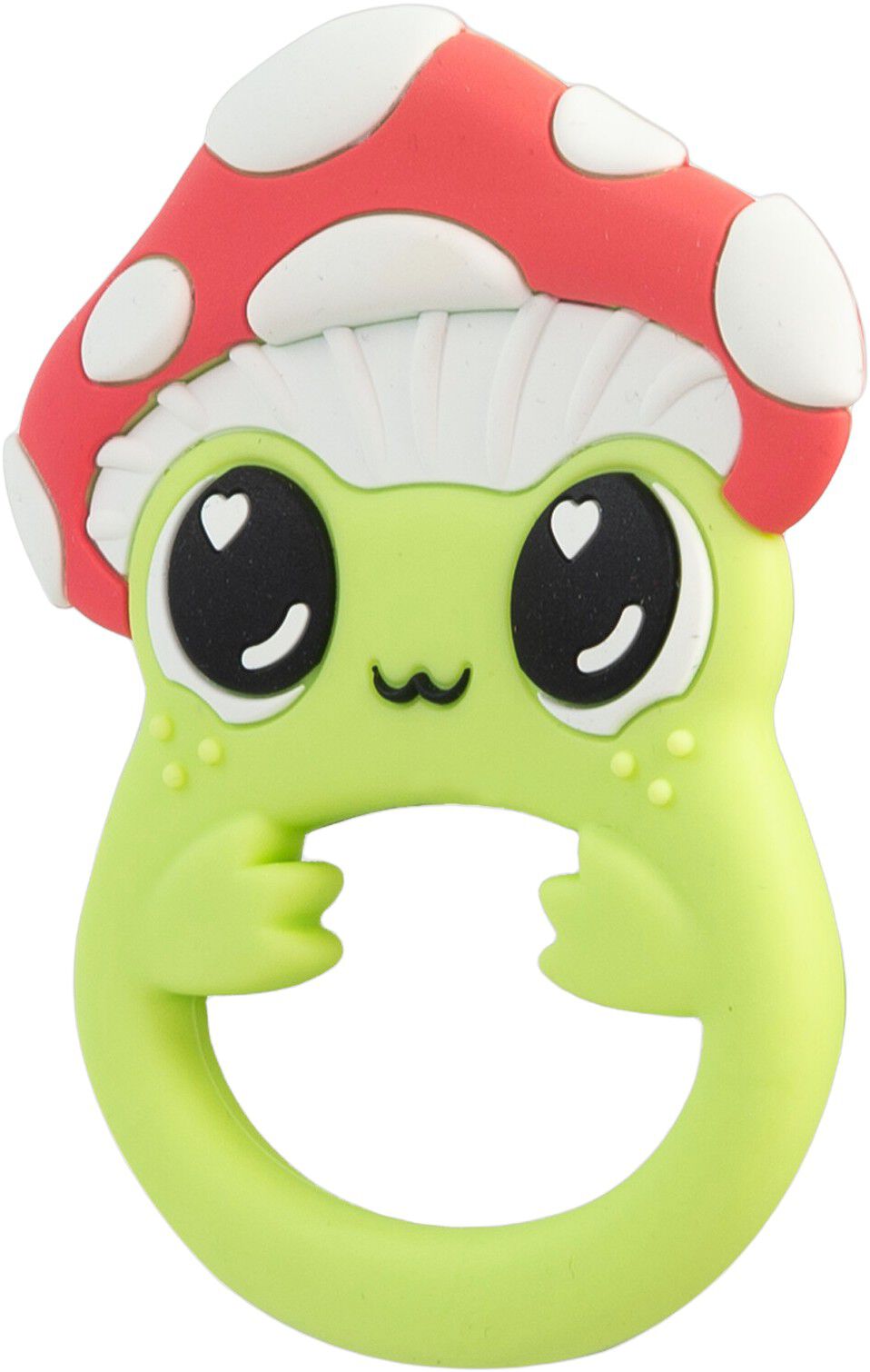 Lamaze Finlee The Frog Te