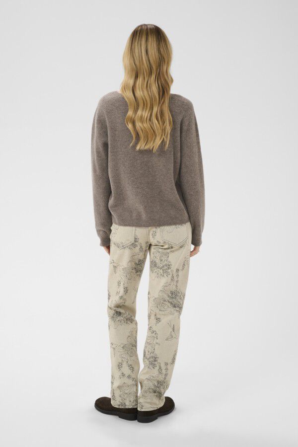 CRMela Pullover