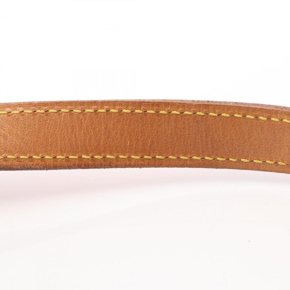 Louis Vuitton Croissant