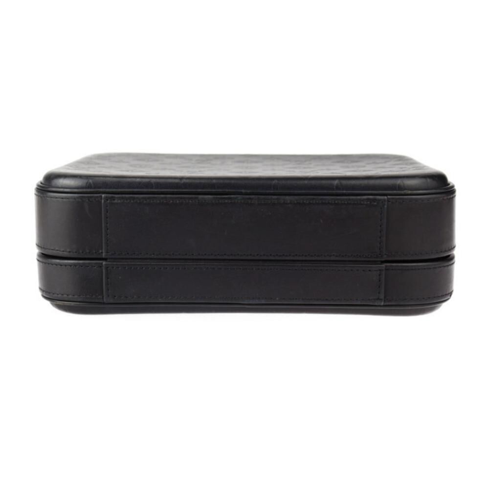 Louis Vuitton Briefcase