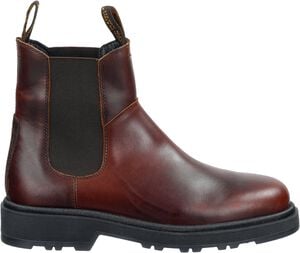 Wootlynne Chelsea Boot