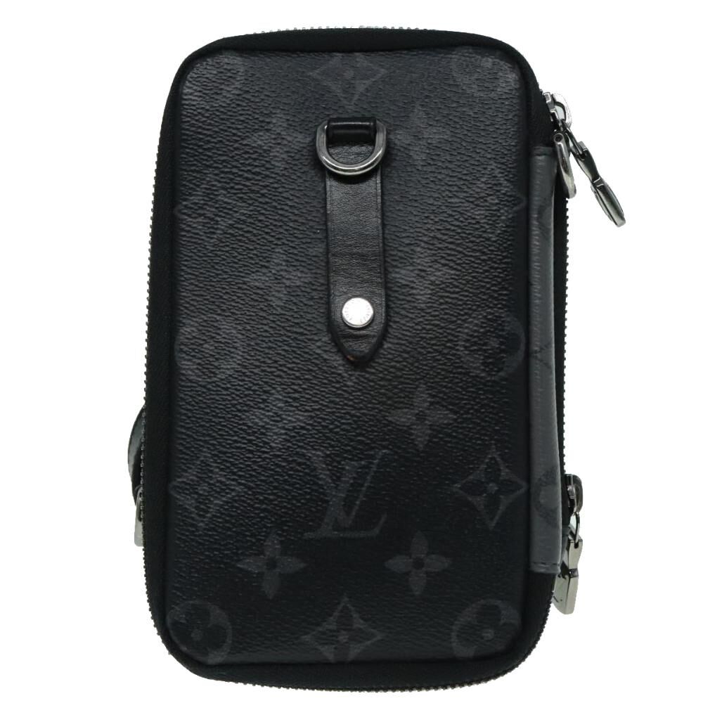 Louis Vuitton Shoulder Bags