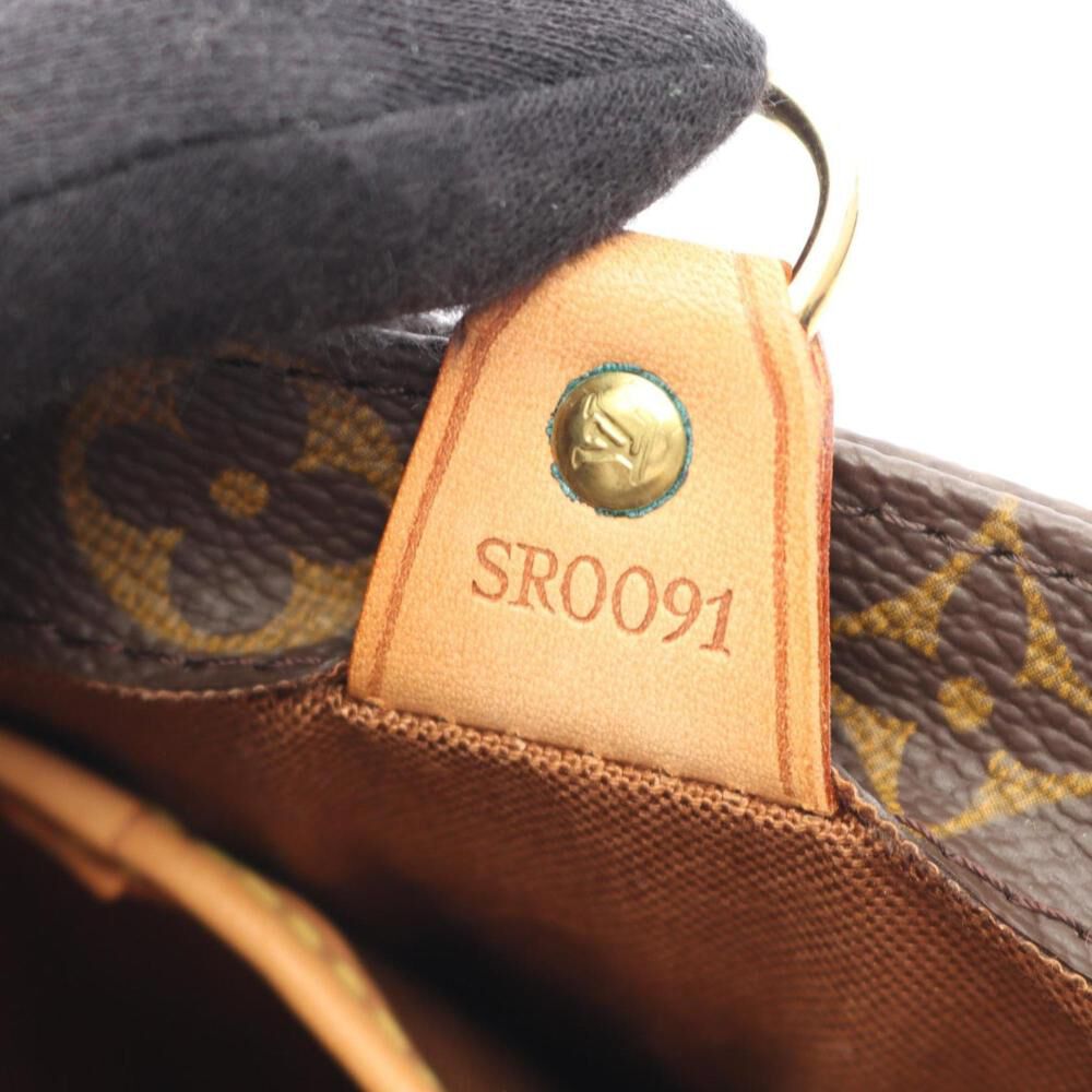 Louis Vuitton Vavin