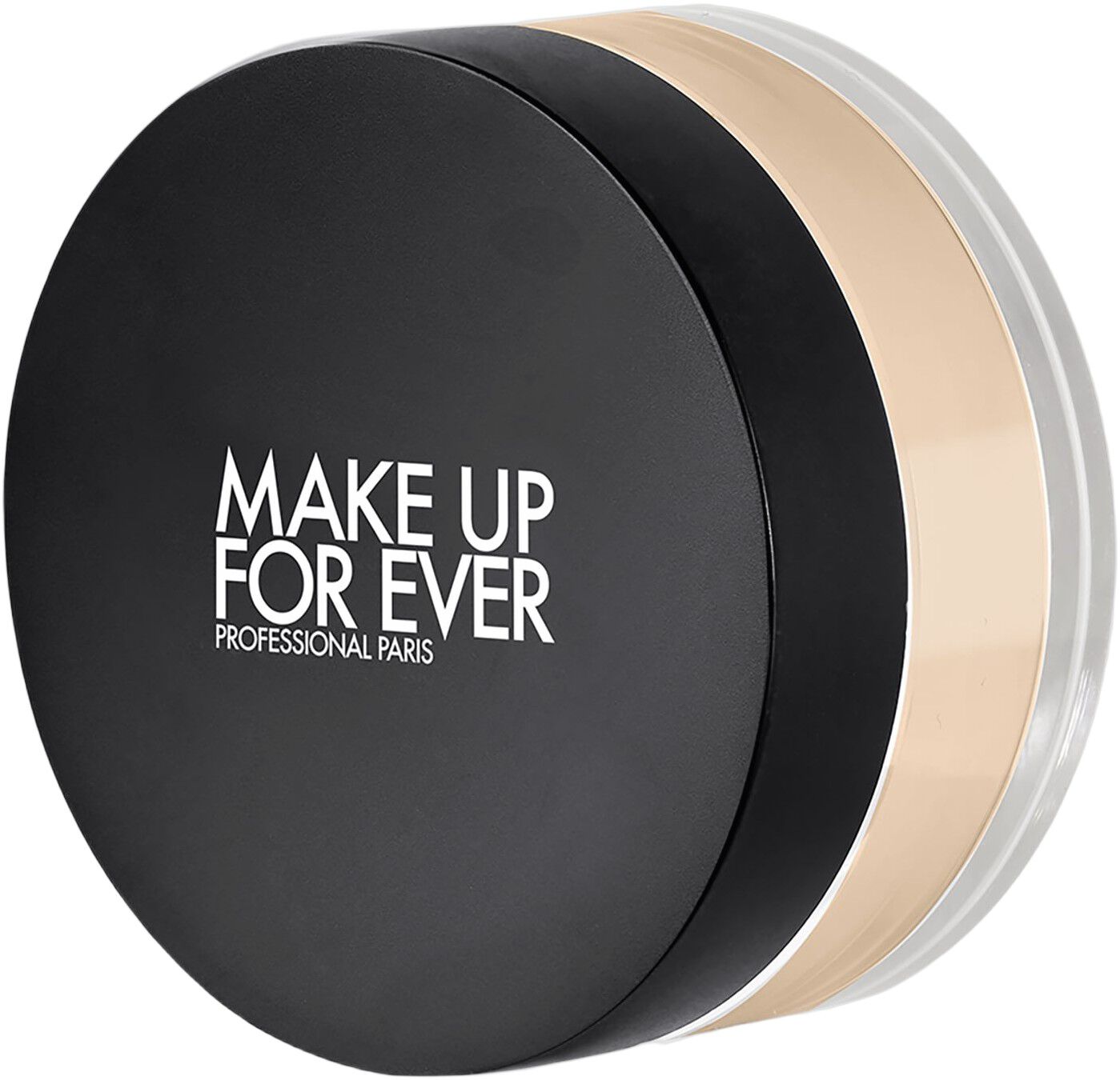 HD SKIN SETTING POWDER BTG 2. 1