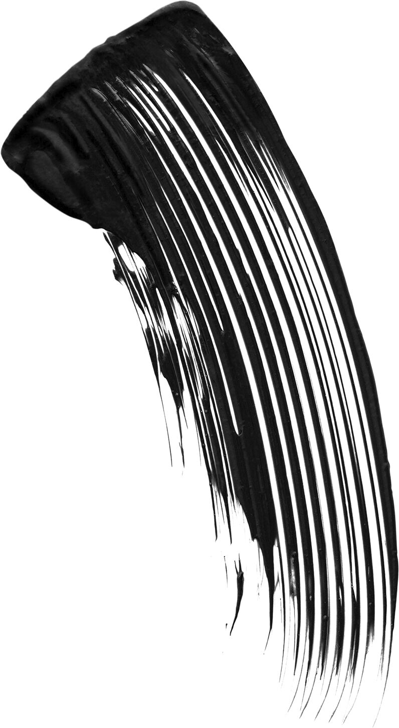 Mascara Power Pair - Theyre Real! Magnet mascara set