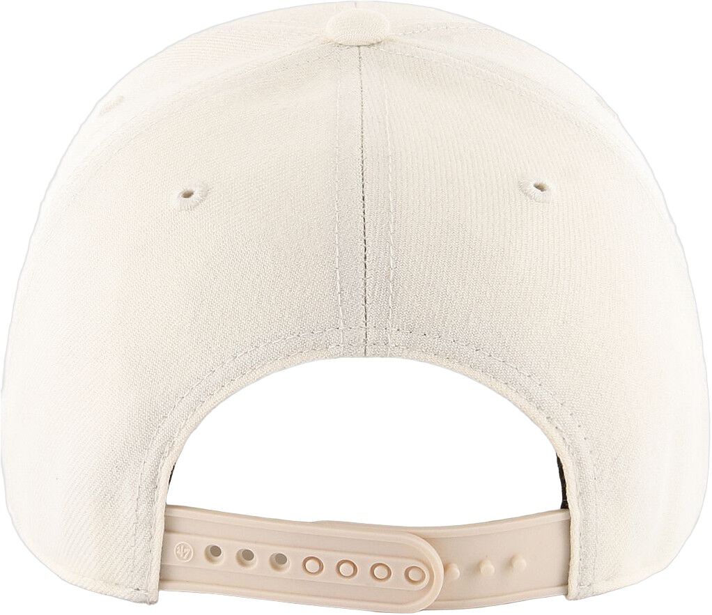 NEYYAN 47 MVP SNAPBACK TC
