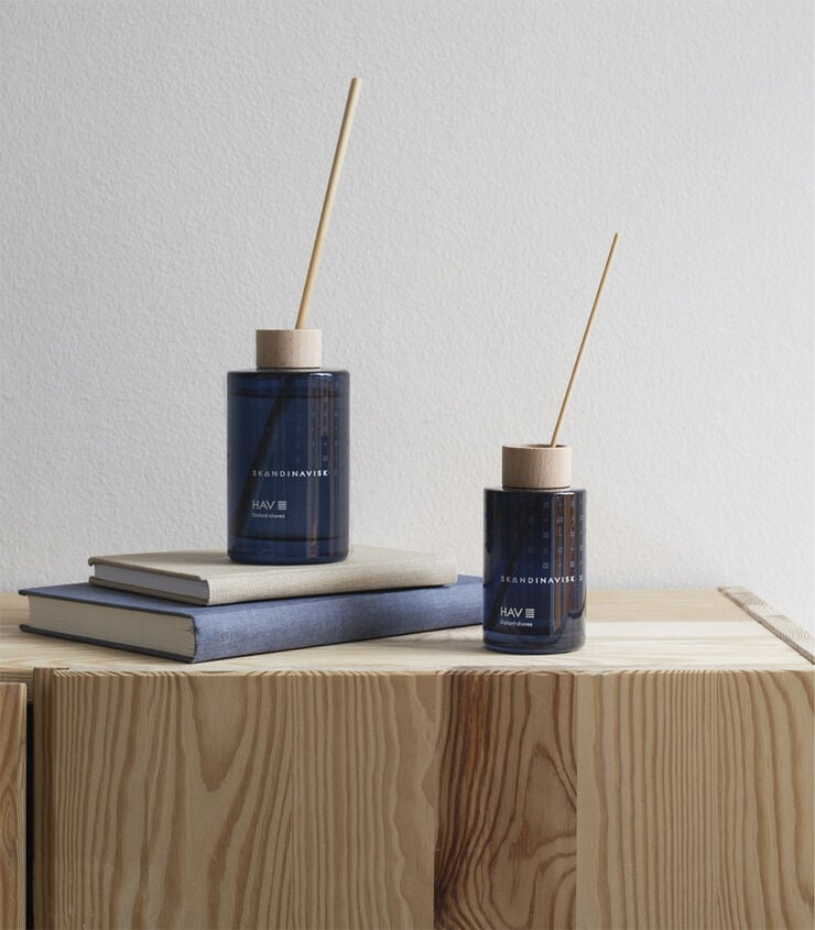 HAV Scent Diffuser 100ml