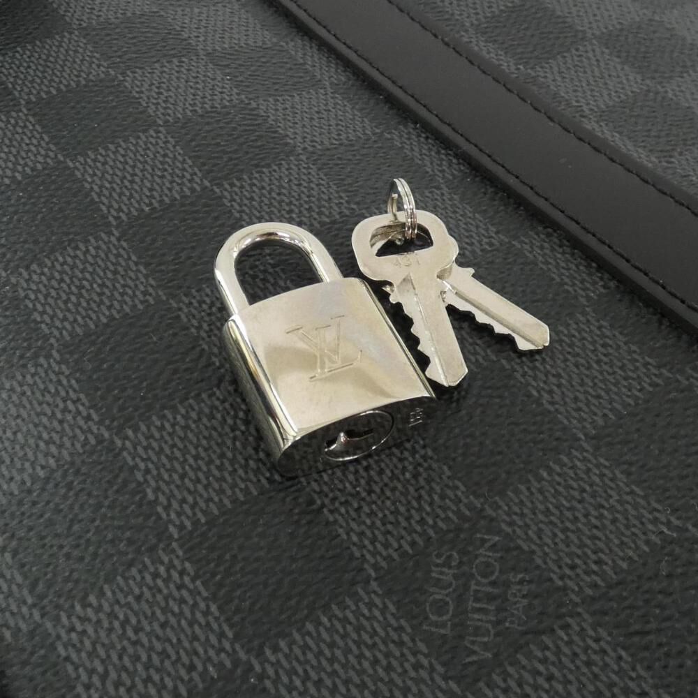 Louis Vuitton Briefcase