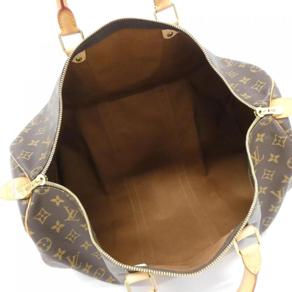 Louis Vuitton Keepall