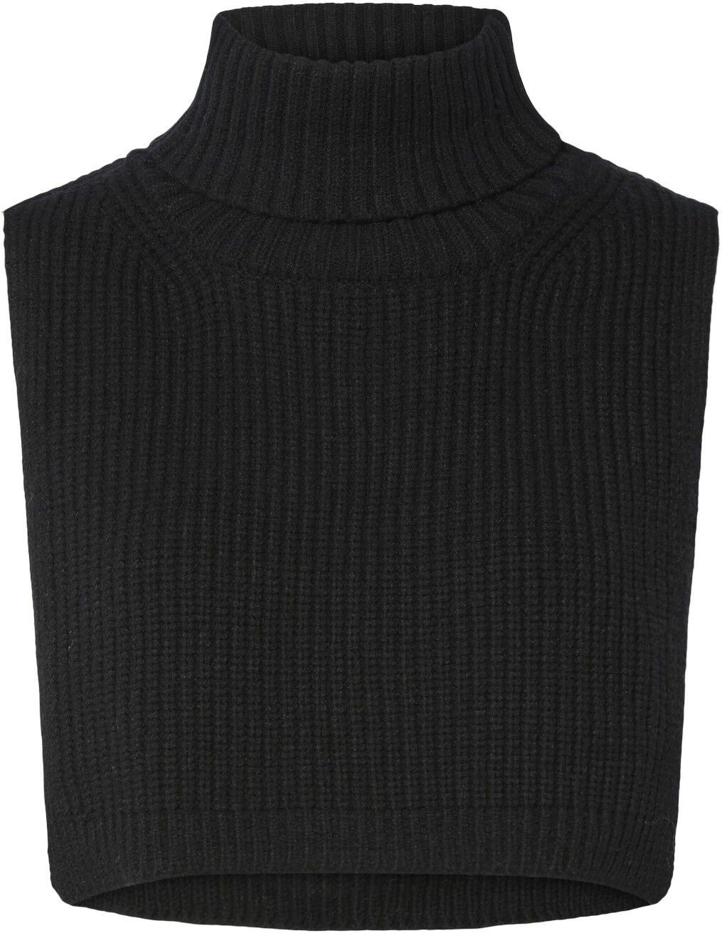 PCJANNI NECKWARMER NOOS BC