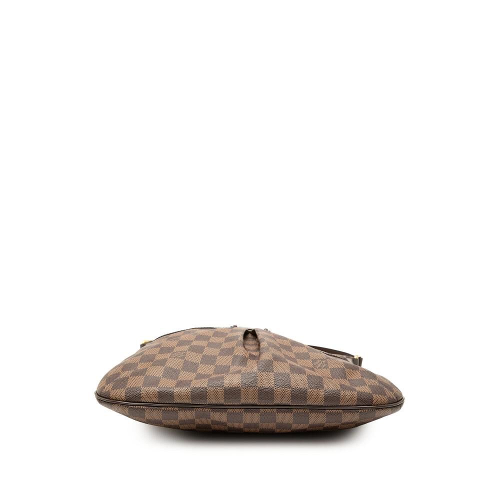 Louis Vuitton Bloomsbury