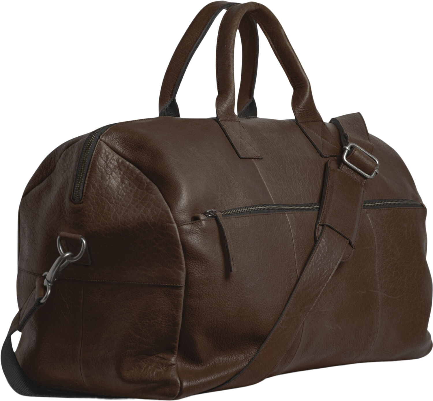 Clean XL Weekend Bag