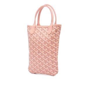 Goyard Tote