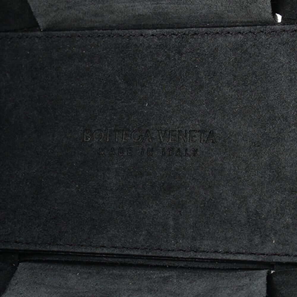 Bottega Veneta Tote