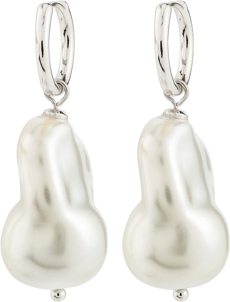 RADLEY &oslash;reringe s&oslash;lvbelagt