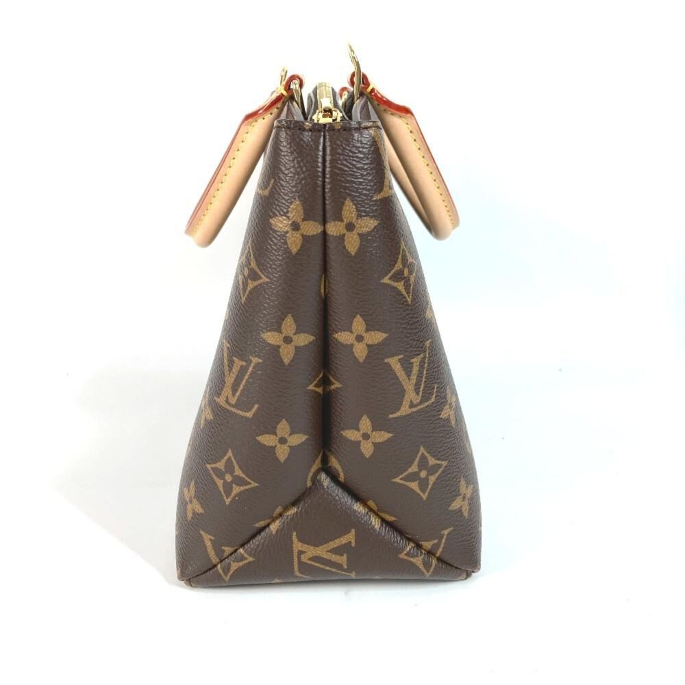 Louis Vuitton Petit Palais