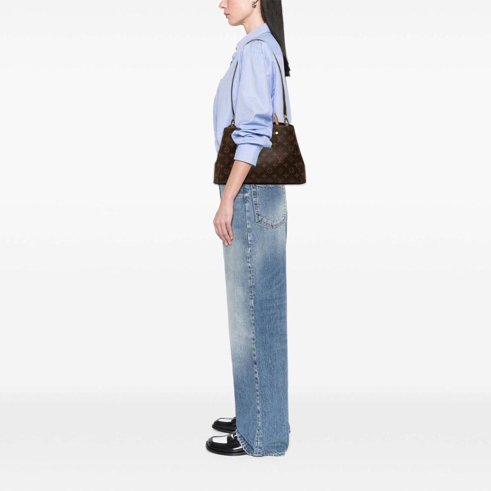 Louis Vuitton Montaigne