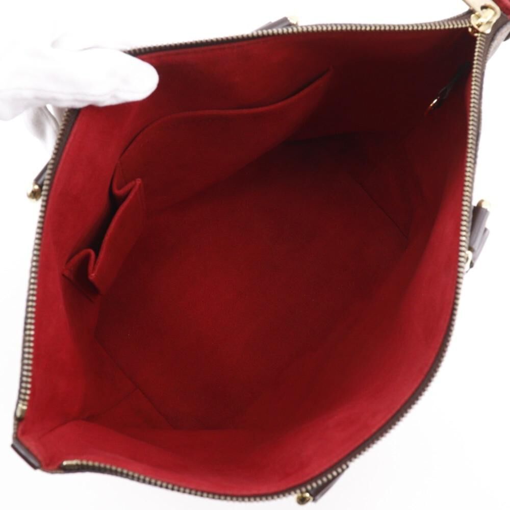 Louis Vuitton Saleya
