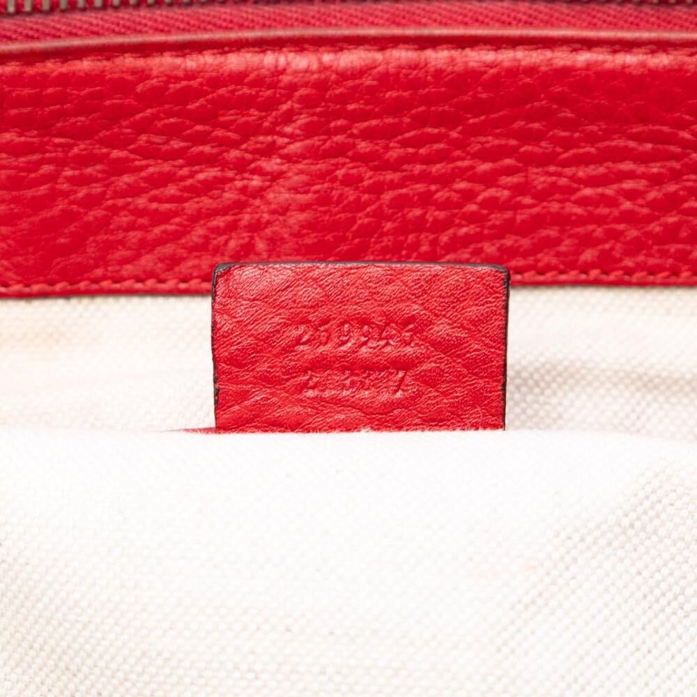 Gucci Tote